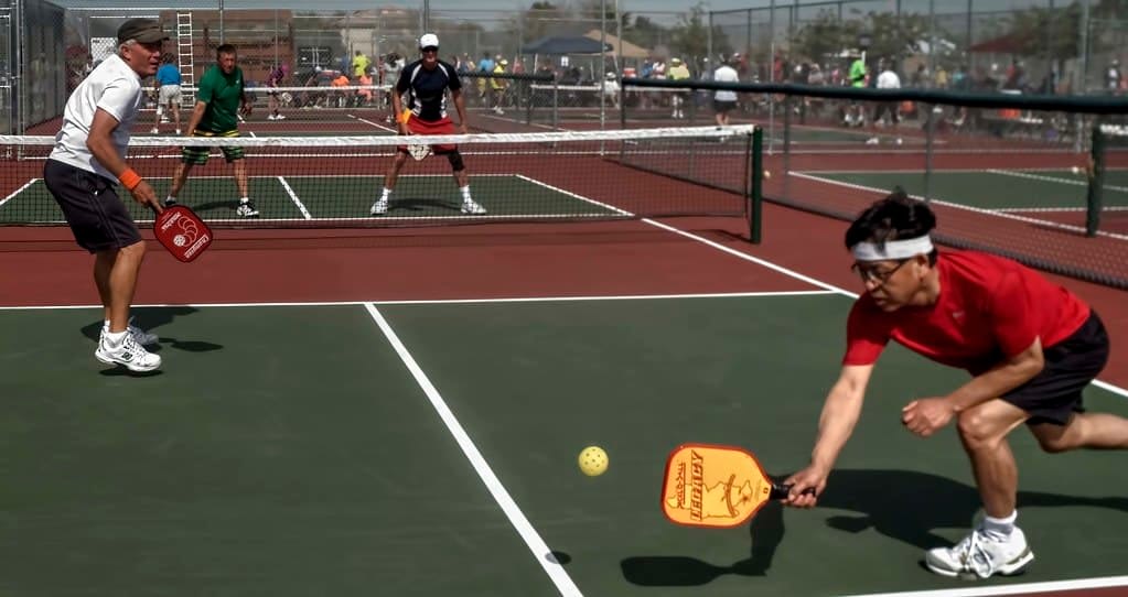 what-is-pickleball-find-out-more-about-one-of-the-fastest-growing